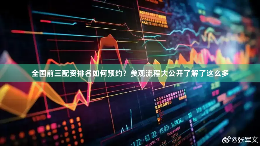 全国前三配资排名如何预约？参观流程大公开了解了这么多